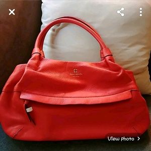 Kate Spade purse